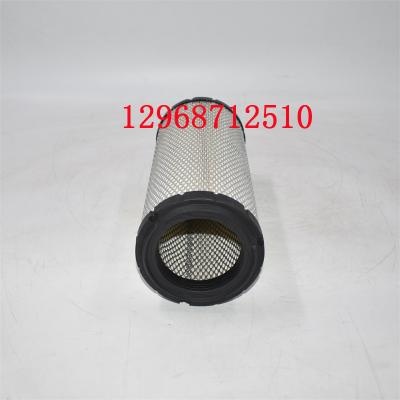 12968712510 Filtro Aria 12906212560 Fornitore