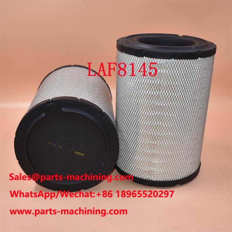Filtro dell'aria originale LAF8145 SA16185