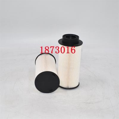 1873016 Filtro carburante SN30015 Riferimento incrociato