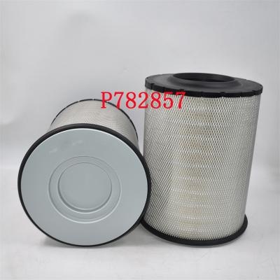 P782857 Filtro dell'aria equivalente WA10001