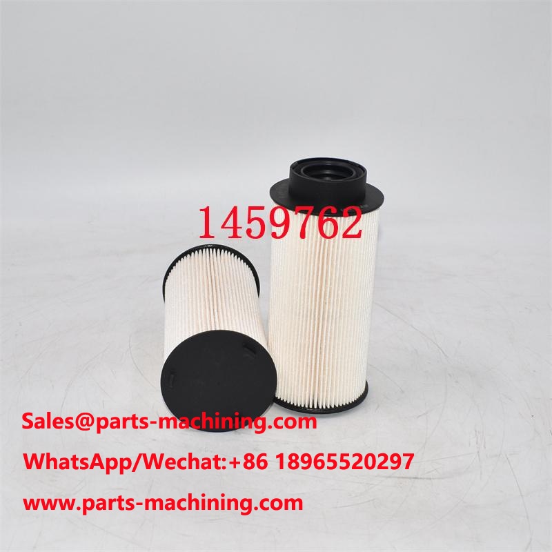 1459762 Filtro carburante EF-83020 Per camion