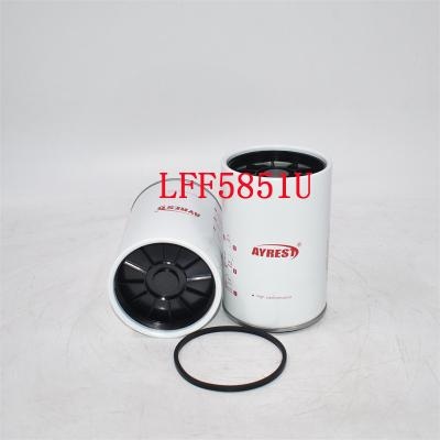 Produttore LFF5851U Separatore acqua carburante SN922610