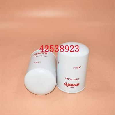 Filtro carburante originale 42538923 FC-25040
