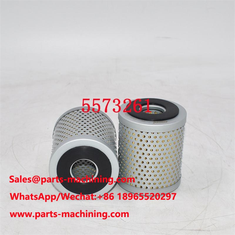 5573261 Filtro carburante equivalente F-6502