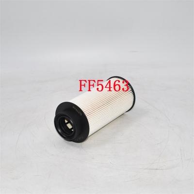 FF5463 Filtro carburante equivalente PU941/1x
