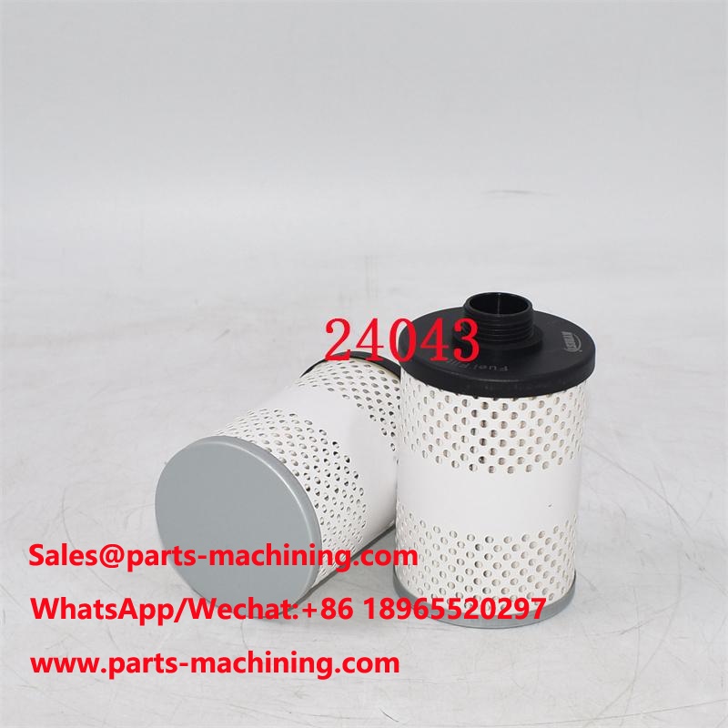 24043 Fuel Filter