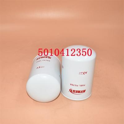 5010412350 Filtro carburante 5010450824 Commercio all'ingrosso
