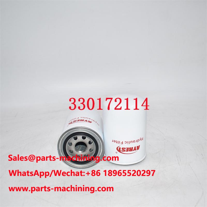 330172114 Hydraulic Filter