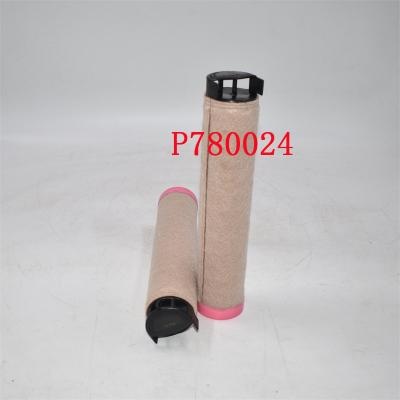 P780024 Sostituzione filtro aria E1600LS