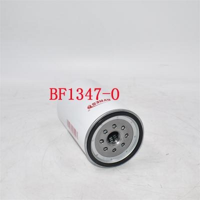 Separatore acqua carburante originale BF1347-O 33813
