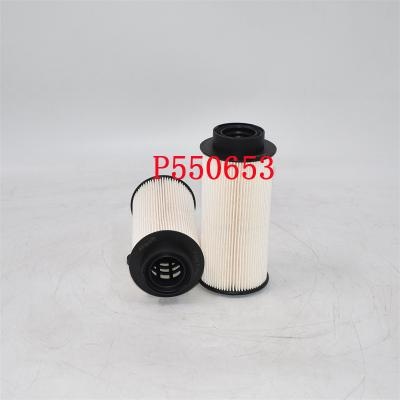 P550653 Filtro carburante sostituisce 33688