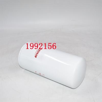 1992156 Fornitore di filtri idraulici HC-6501