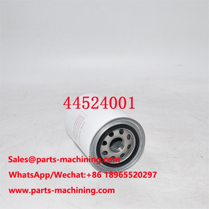 44524001 Filtro idraulico ABP3003715 Per 3800HST 4400HST