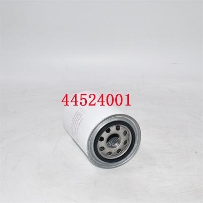 44524001 Filtro idraulico ABP3003715 Per 3800HST 4400HST