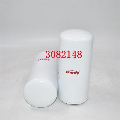 Filtro idraulico originale 3082148 VOE3082148