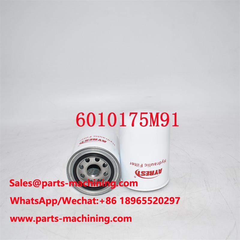 6010175M91 Filtro idraulico LFH8534 Commercio all'ingrosso