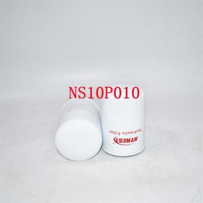 Filtro idraulico NS10P010 Sostituisce CS05AN 51546