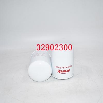 32902300 Filtro Idraulico 32/902300 Fornitore