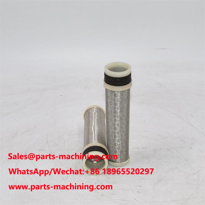 32721-58242 Filtro dell'aria 32721-58240 Produttore