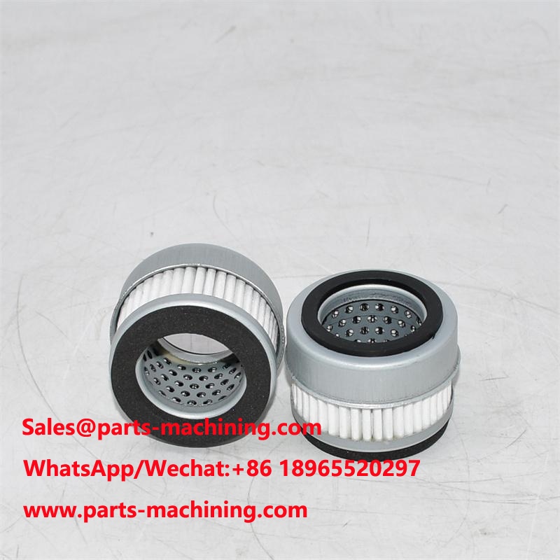 207-60-51311 Filtro dell'aria equivalente a SA12636
