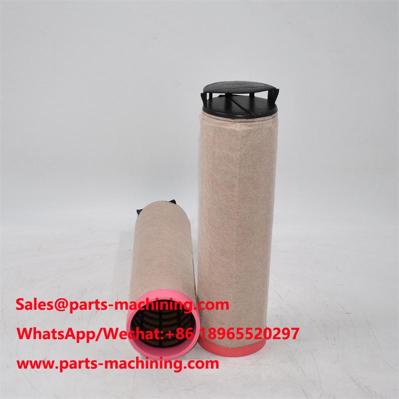 Air Filter A-5107-S