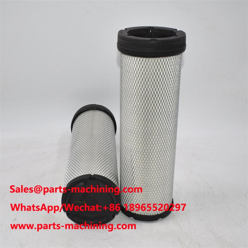 10021426 Air Filter