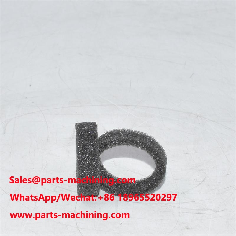 423-60-35460 Filtro dell'aria H-42300 SA12959 Riferimento incrociato