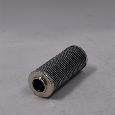 10002507 Sostituzione filtro idraulico HF29135