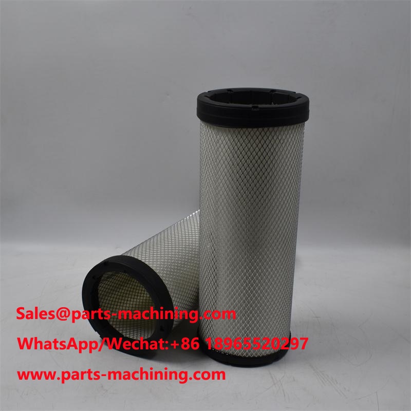 2244013 Filtro dell'aria 1028876652 Commercio all'ingrosso