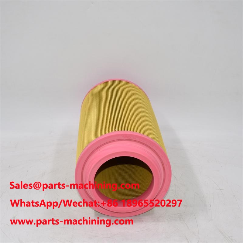 Filtro dell'aria A-5107-S A-5105 AN-5106 Riferimento incrociato