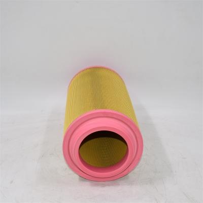 Filtro dell'aria A-5107-S A-5105 AN-5106 Riferimento incrociato