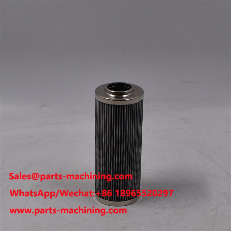 10002507 Hydraulic Filter