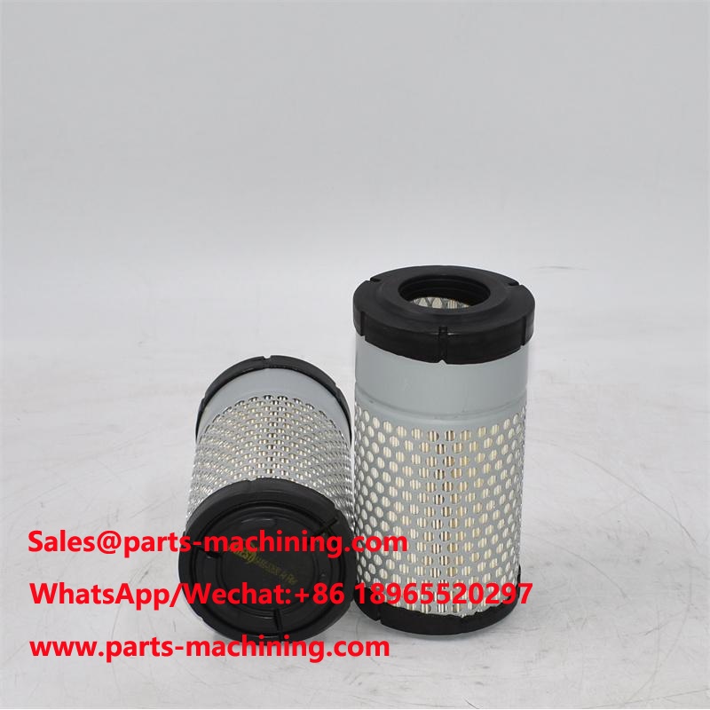 6A100-82630 Filtro dell'aria 6A100-82632 Per trattori compatti