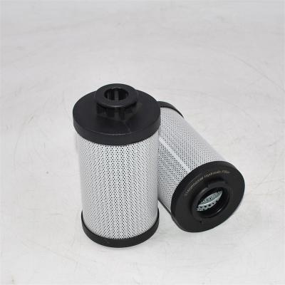 Il filtro idraulico 0160R025W sostituisce 0160R025WHC