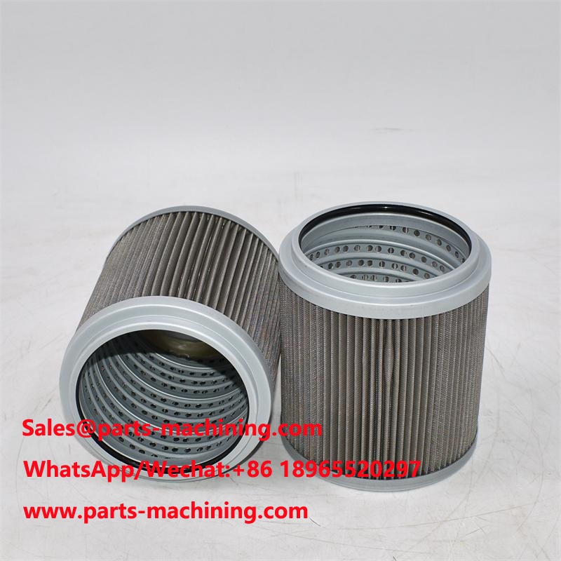 421-60-51160 Filtro idraulico SH60191 per frantoio mobile