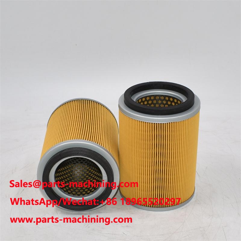 Filtro dell'aria originale 16546-04N00 16546-0F000