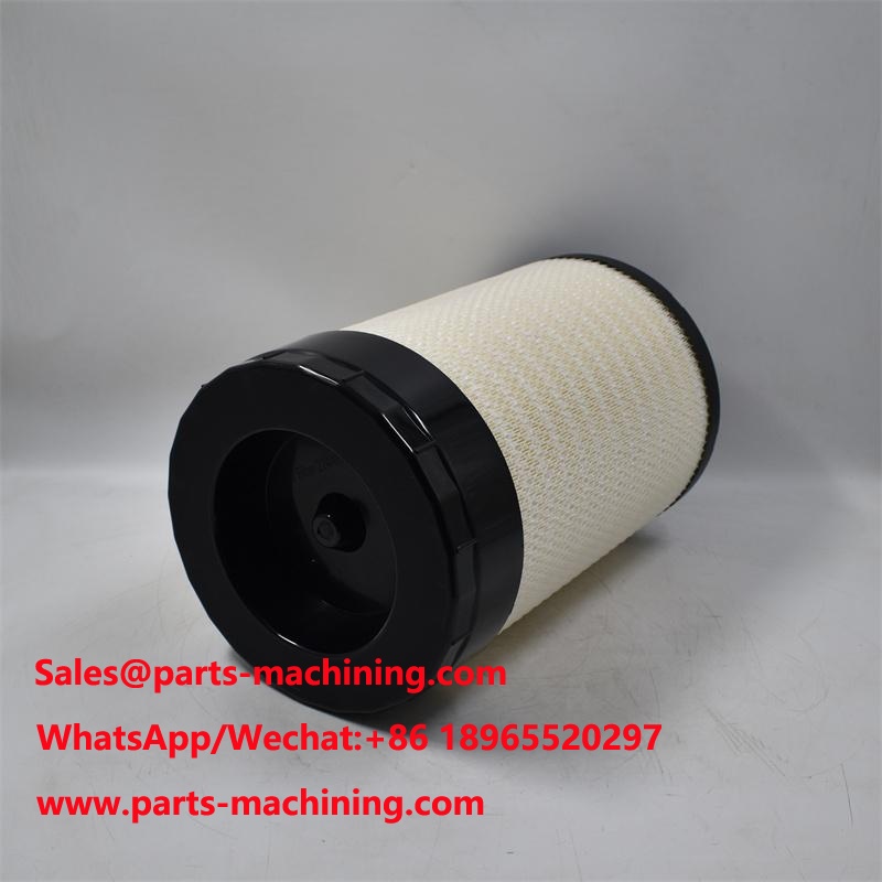 Filtro dell'aria originale 2244012 P953304