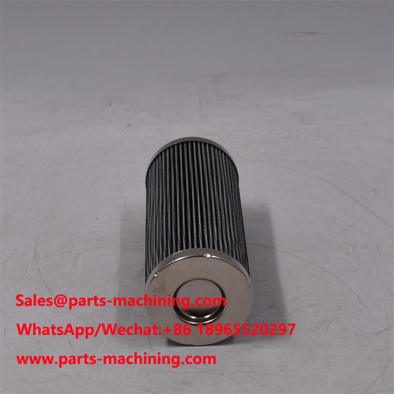 10002507 Hydraulic Filter