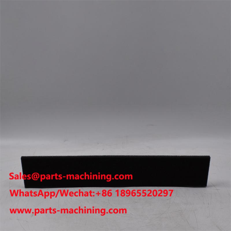 AF56048 Filtro aria abitacolo P903551 EM0055 Sostituzione