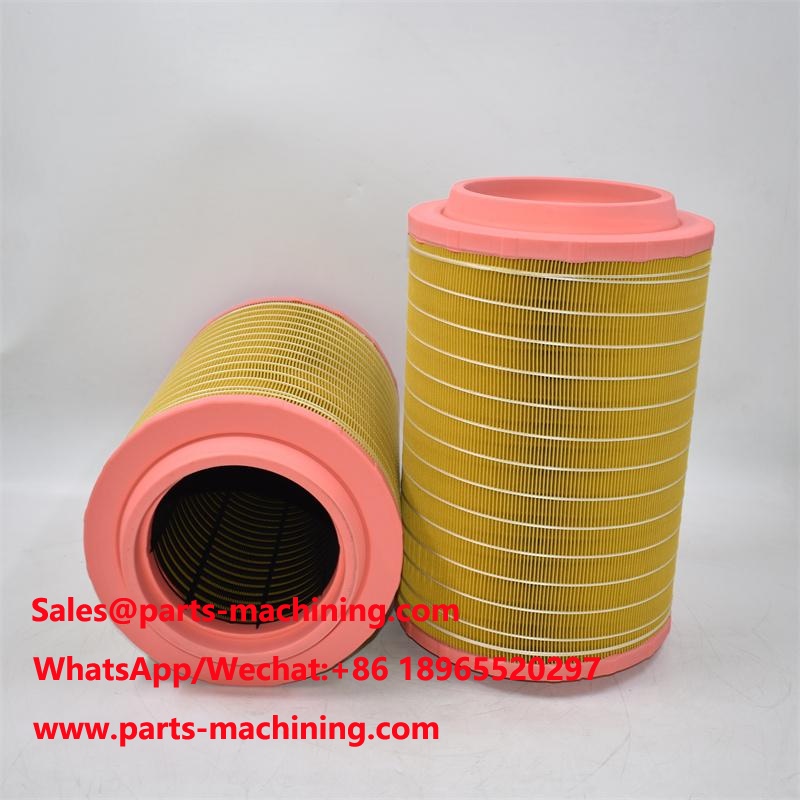 2113652 Air Filter