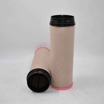 Filtro dell'aria originale A-68400-S A-68400 A-68390