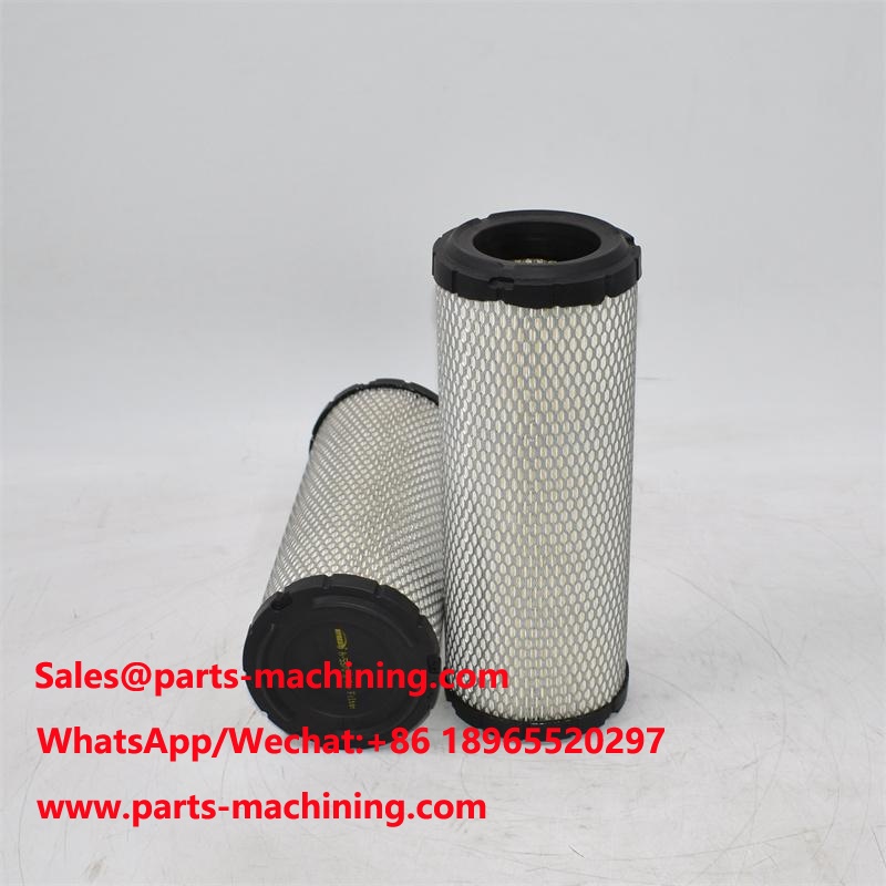 Filtro dell'aria A-5570-S A-8513 A-5569 Fornitore