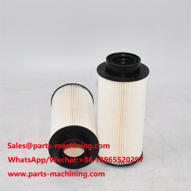 M10021220 Filtro carburante SN30007 Vendita all'ingrosso