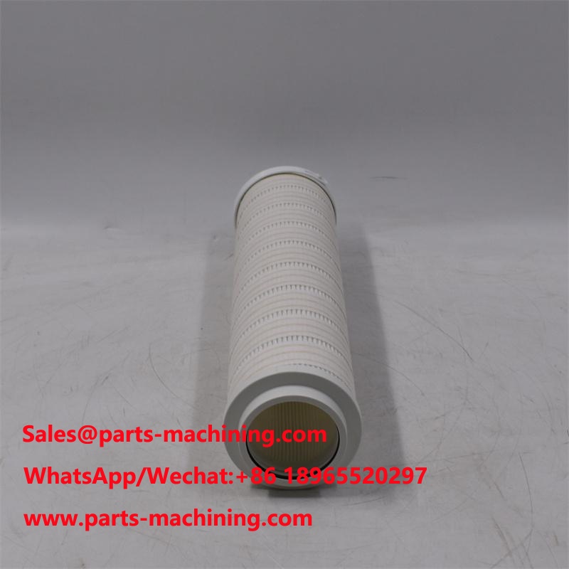 HF30947 Filtro idraulico EF8296 H-85990 Fornitore