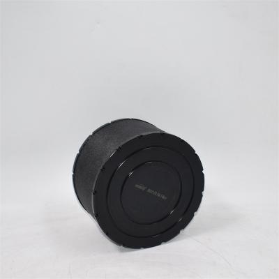 3910946 Filtro dell'aria 7554206743 PA2827 WGA1134 SAC085003 Sostituisci
