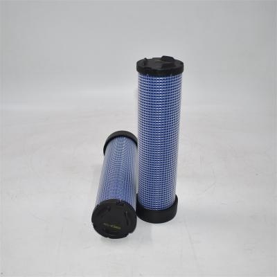 IR59144188 Filtro dell'aria E1504LS Commercio all'ingrosso