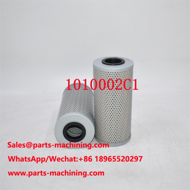 Filtro idraulico originale 1010002C1 EY881HD390