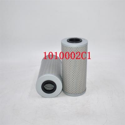 Filtro idraulico originale 1010002C1 EY881HD390