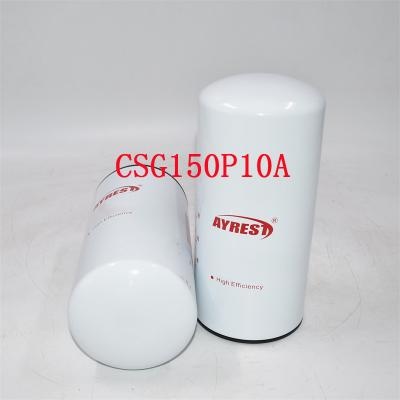 Filtro idraulico CSG150P10A 926388 51860