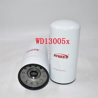 Filtro idraulico WD13005x equivalente HC-79331